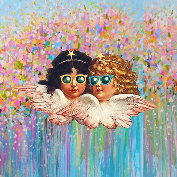 Meet your Posher, Lauren - Picture 3 of 4